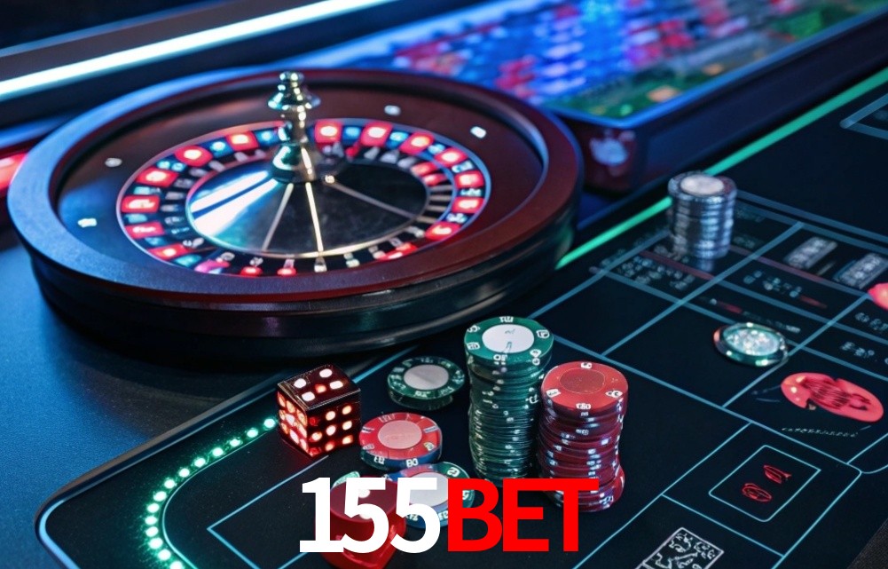 155BET