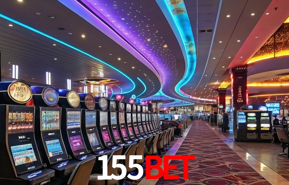 155BET