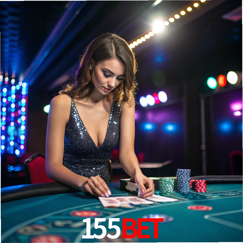 155BET