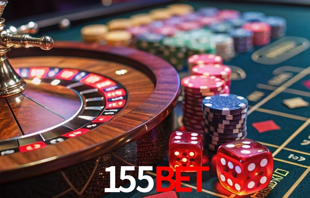 155BET