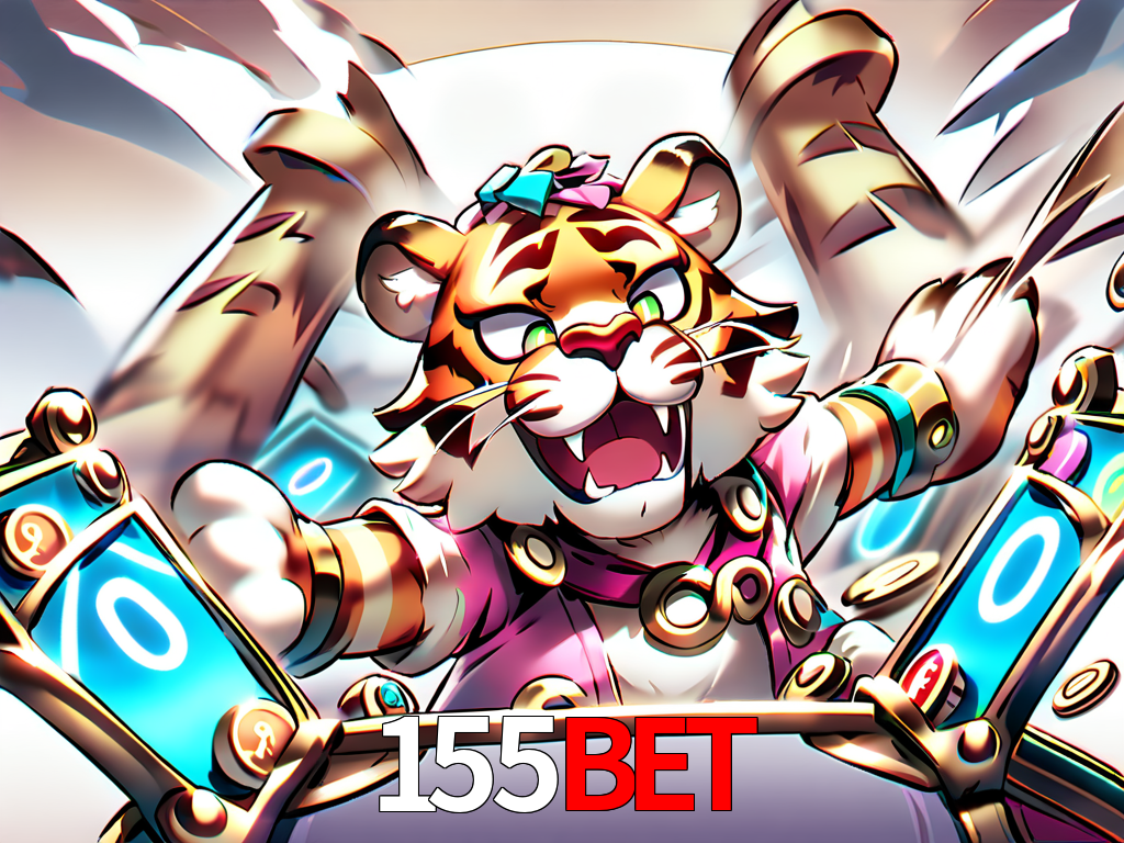 155BET